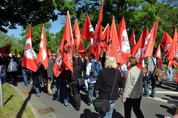 Maikundgebung2011   028.jpg